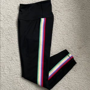 Old Navy Active leggings